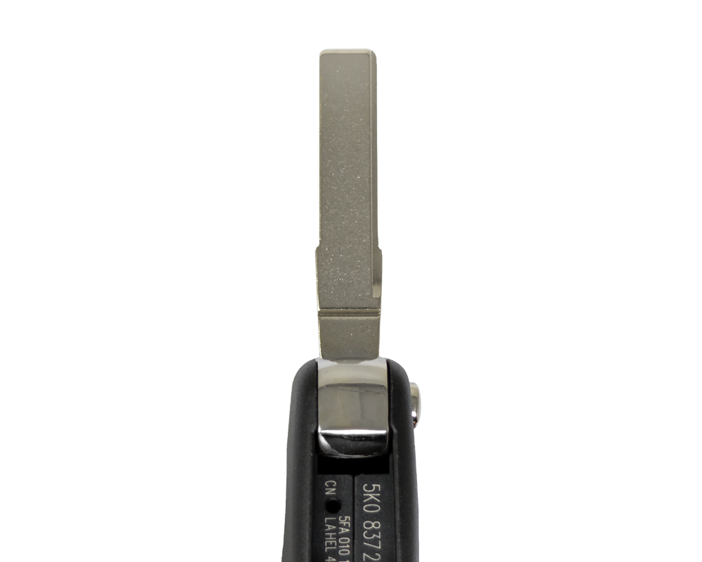 VW-Remote-Shell-2-Button-With-Head-MK3.COM-And-a-lot-of-Emirates-Keys-Remote-Shell