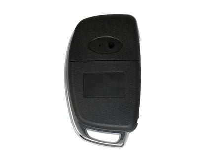 New-Aftermarket-Hyundai-Tucson-Flip-Remote-Shell-2014-4-Button-High-Quality-Low-Price-Order-Now----Emirates-Keys