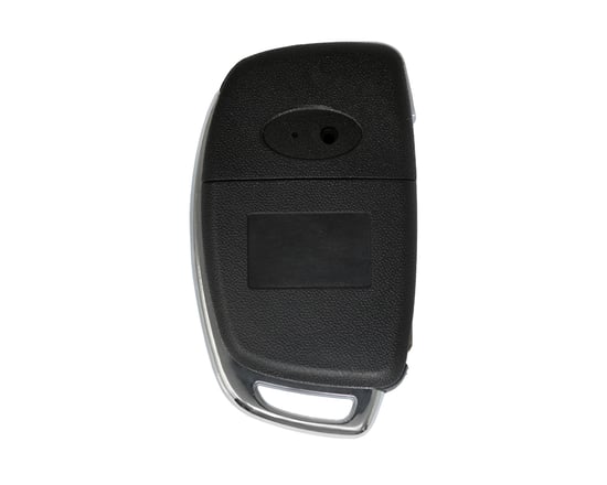 New-Aftermarket-Hyundai-Tucson-Flip-Remote-Shell-2014-4-Button-High-Quality-Low-Price-Order-Now----Emirates-Keys