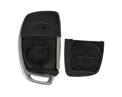 New-Aftermarket-Hyundai-Tucson-Flip-Remote-Shell-2014-4-Button-High-Quality-Low-Price-Order-Now----Emirates-Keys