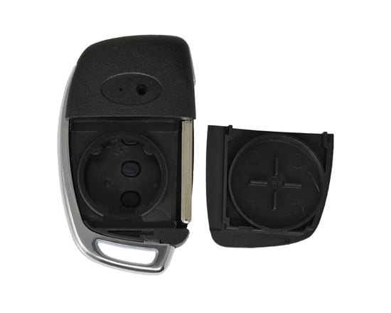 New-Aftermarket-Hyundai-Tucson-Flip-Remote-Shell-2014-4-Button-High-Quality-Low-Price-Order-Now----Emirates-Keys