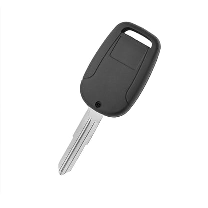 New-Aftermarket-Chevrolet-Captiva-Remote-Key-Shell-2-Buttons,-Emirates-Keys-Remote-case,-Car-remote-key-cover,-Key-fob-shells-replacement-at-Low-Prices.---MK3