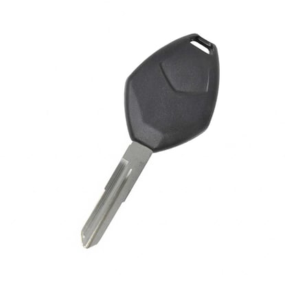Mitsubishi-Galant-Remote-Key-Shell-4-Buttons-USA
