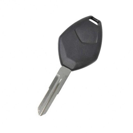Mitsubishi-Galant-Remote-Key-Shell-4-Buttons-USA