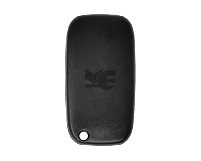 Renault-Fluence-Flip-Remote-Key-Shell---Emirates-Keys