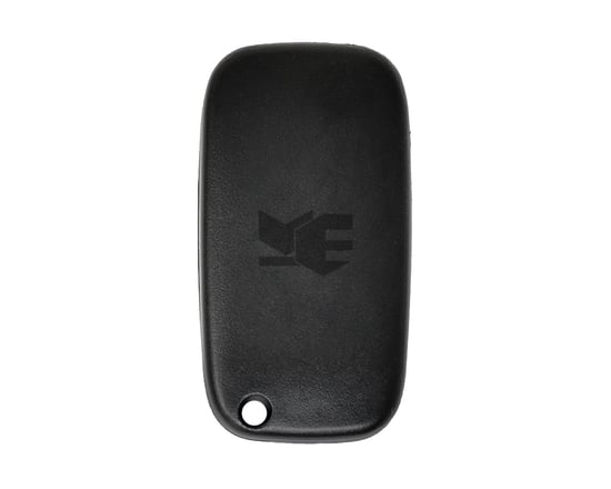 Renault-Fluence-Flip-Remote-Key-Shell---Emirates-Keys
