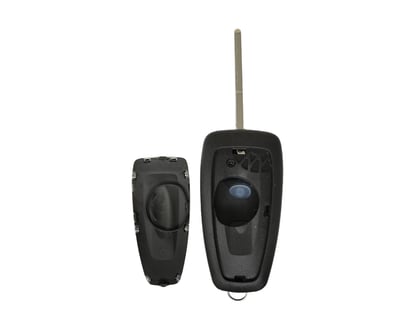 Ford-Mondeo-Flip-Remote-Key-Shell-3-Button--MK3