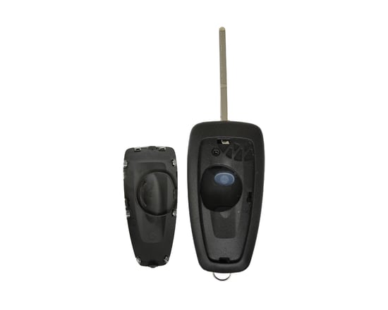 Ford-Mondeo-Flip-Remote-Key-Shell-3-Button--MK3
