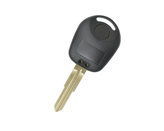 SsangYong-Actyon-Remote-Key-Shell---Emirates-Keys