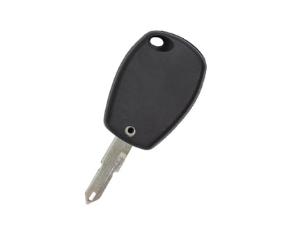 Renault-Dacia-Logan-Remote-Key-Shell---Emirates-Keys