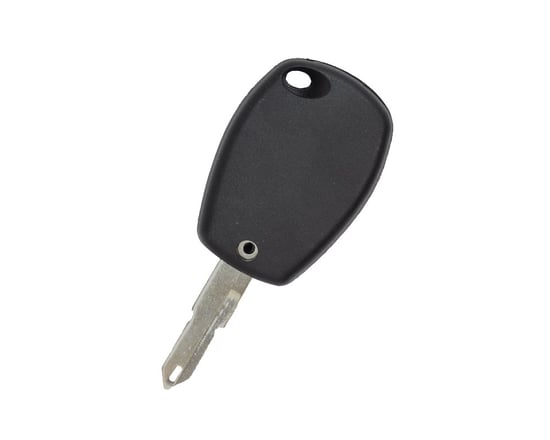 Renault-Dacia-Logan-Remote-Key-Shell---Emirates-Keys