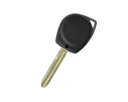 Suzuki-Remote-Key-Shell-2-Button-TOY43-Blade--MK3