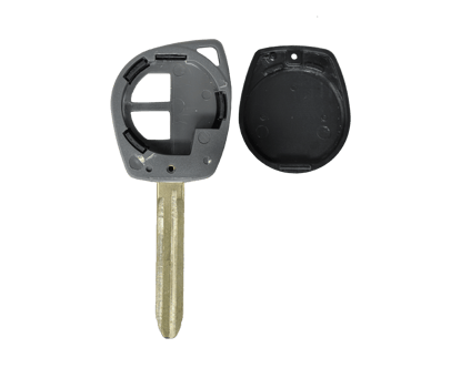 Suzuki-Remote-Shell-2-Button-TOY43-blade-And-a-lot-of-Emirates-Keys-Remote-Shell