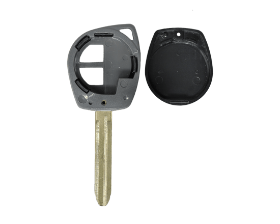 Suzuki-Remote-Shell-2-Button-TOY43-blade-And-a-lot-of-Emirates-Keys-Remote-Shell