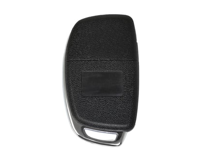 Hyundai-Sonata-2014-Flip-Remote-Key-Shell-TOY48-Blade