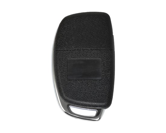 Hyundai-Sonata-2014-Flip-Remote-Key-Shell-TOY48-Blade