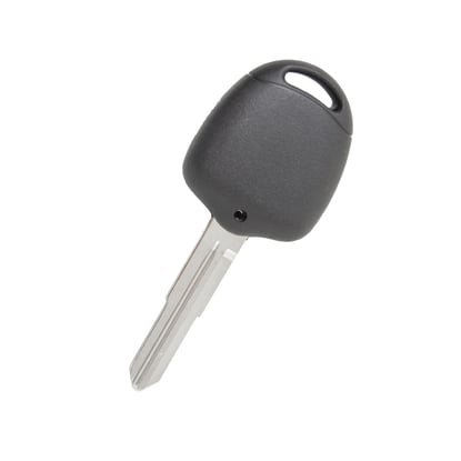Mitsubishi-Pajero-Remote-Key-Shell-2-Button-MIT8-Blade-High-Quality,-Emirates-Keys-Remote-key-cover,-Key-fob-shells-replacement-at-Low-Prices.