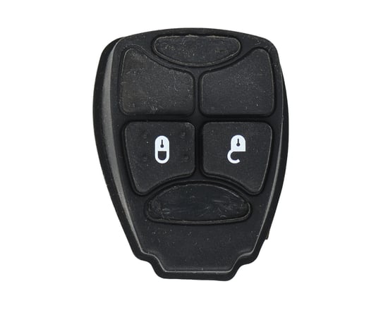 Chrysler-+-Jeep-+-Dodge-Remote-Shell-2-Button-And-a-lot-of-Emirates-Keys-Remote-Shell