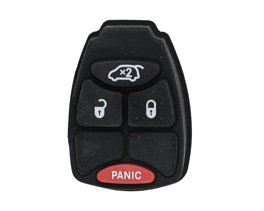 Chrysler-+-Jeep-+-Dodge-Remote-Shell-4-Button-with-key-MK3.COM-And-a-lot-of-Emirates-Keys-Remote-Shell