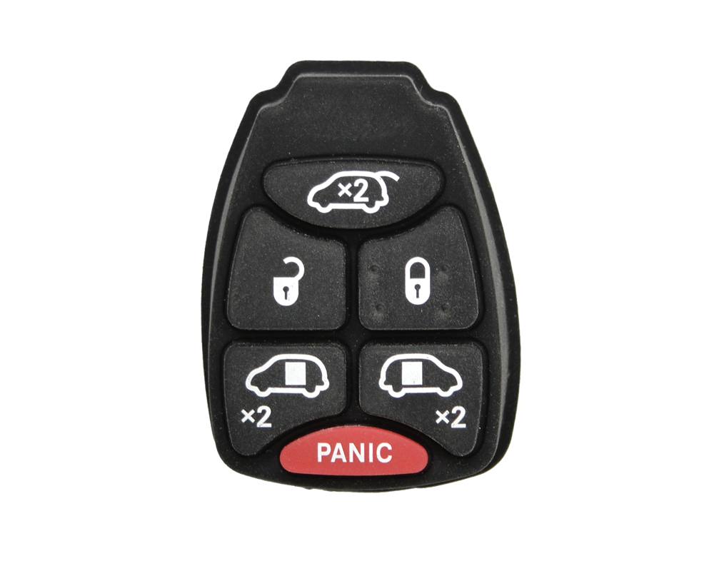 Chrysler+-Dodge-+-Jeep-Remote-Shell-6-Button-MK3.COM-And-a-lot-of-Emirates-Keys-Remote-Shell