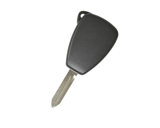 Chrysler-Jeep-Dodge-Remote-Key-Shell-3-Button--Emirates-Keys