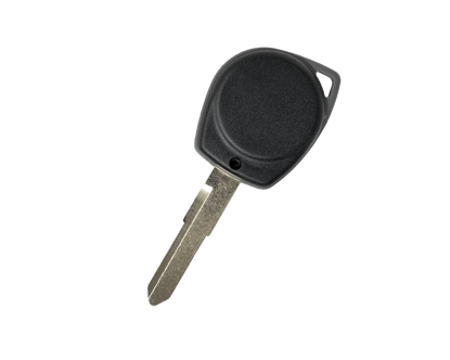 Suzuki-Remote-Key-Shell-2-Button--Emirates-Keys