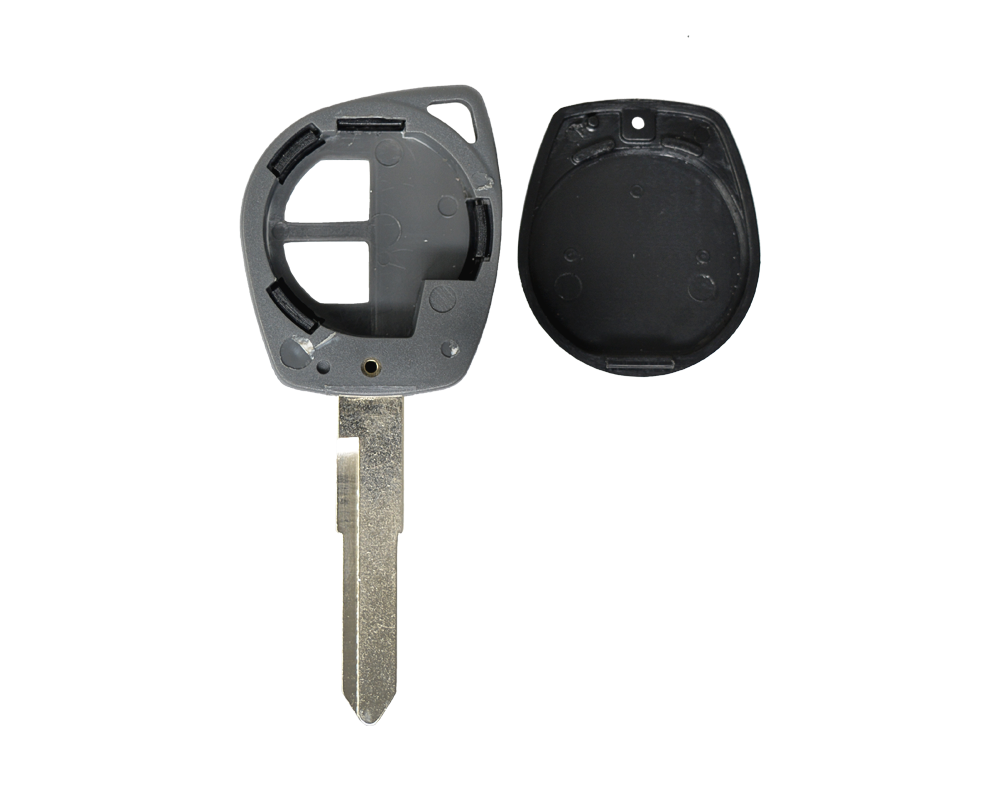 Suzuki-Remote-Key-Shell-2-Button-MK3.COM-And-a-lot-of-Emirates-Keys-Key-Shell-Key-Cover