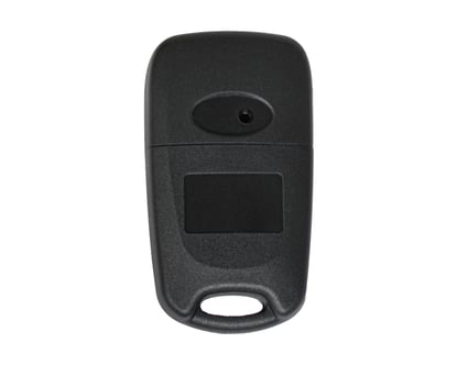 KIA-Soul-Flip-Remote-Key-Shell-3-Buttons