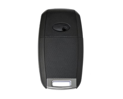 Kia-Flip-Remote-Key-Shell-3-Button--MK3