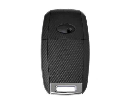 Kia-Flip-Remote-Key-Shell-3-Button--MK3