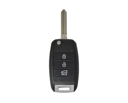 Kia-Flip-Remote-Key-Shell-3-Button-And-a-lot-of-Emirates-Keys-Remote-Shell