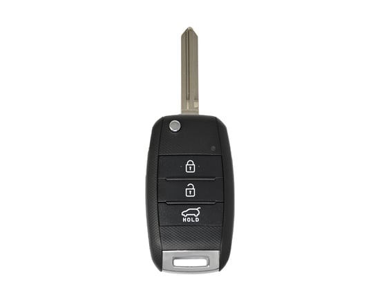 Kia-Flip-Remote-Key-Shell-3-Button-And-a-lot-of-Emirates-Keys-Remote-Shell