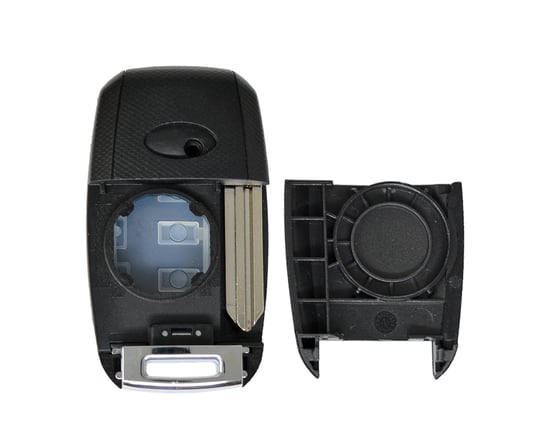 Kia-Flip-Remote-Key-Shell-3-Button-And-a-lot-of-Emirates-Keys-Remote-Shell