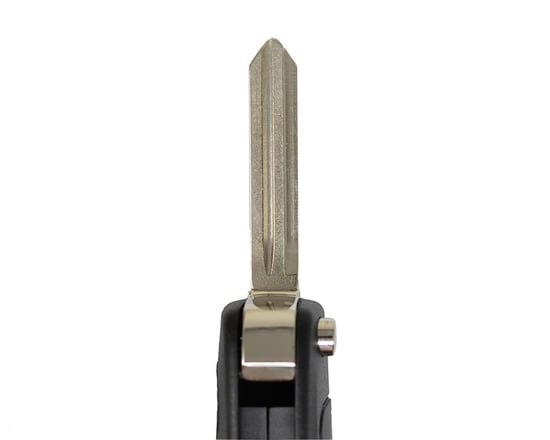 KIA-Hyundai-Flip-Remote-Key-Shell-3-Button-HYN14R-And-a-lot-of-Emirates-Keys-Remote-Shell