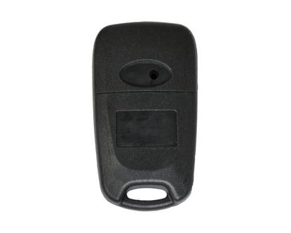 New-Aftermarket-KIA-Hyundai-Flip-Remote-Key-Shell-SUV-Type-3-Button-TOY48-Blade-High-Quality-Low-Price-Order-Now----Emirates-Keys