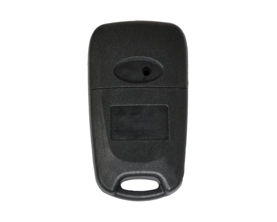 New-Aftermarket-KIA-Hyundai-Flip-Remote-Key-Shell-SUV-Type-3-Button-TOY48-Blade-High-Quality-Low-Price-Order-Now----Emirates-Keys