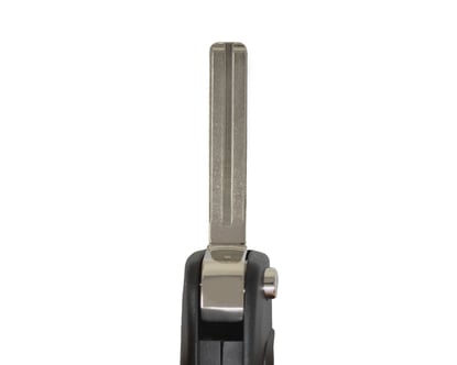 New-Aftermarket-KIA-Hyundai-Flip-Remote-Key-Shell-SUV-Type-3-Button-TOY48-Blade-High-Quality-Low-Price-Order-Now----Emirates-Keys