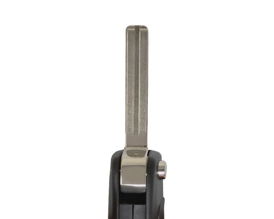 New-Aftermarket-KIA-Hyundai-Flip-Remote-Key-Shell-SUV-Type-3-Button-TOY48-Blade-High-Quality-Low-Price-Order-Now----Emirates-Keys