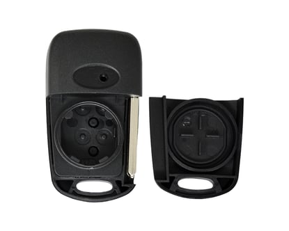 Kia-Sportage-Flip-Remote-Shell-3-Button-And-a-lot-of-Emirates-Keys-Remote-Shell