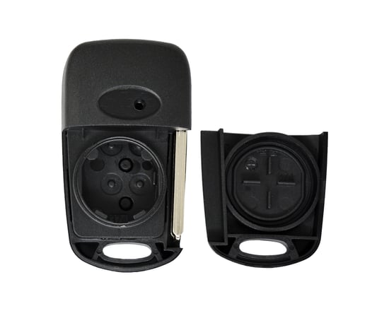 Kia-Sportage-Flip-Remote-Shell-3-Button-And-a-lot-of-Emirates-Keys-Remote-Shell