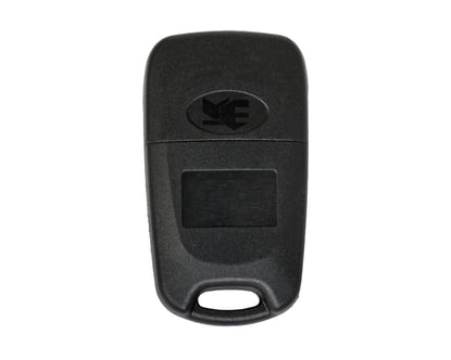 KIA-Hyundai-Flip-Remote-Key-Shell-Sedan-HYN14R-Blade
