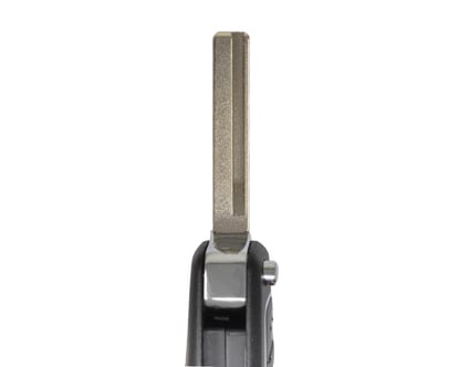 New-Hyundai-Accent-Flip-Remote-Key-Shell-