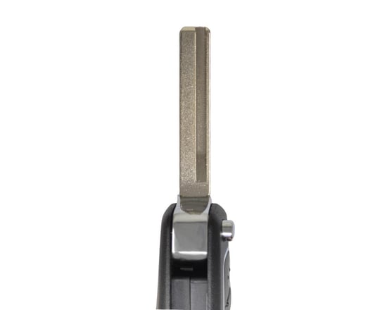 New-Hyundai-Accent-Flip-Remote-Key-Shell-