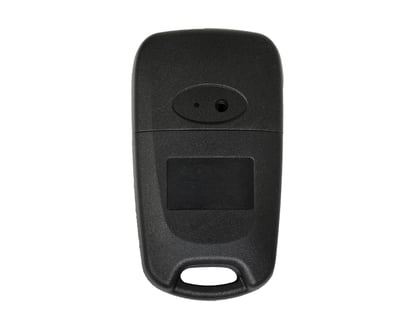 Hyundai-Elantra-Flip-Remote-Key-Shell-2-Butto--MK3
