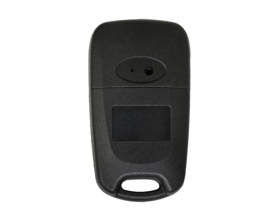 Hyundai-Elantra-Flip-Remote-Key-Shell-2-Butto--MK3