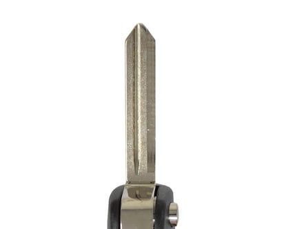 Hyundai-Elantra-Flip-Remote-Key-Shell-2-Button-HYN14R-And-a-lot-of-Emirates-Keys-Remote-Shell