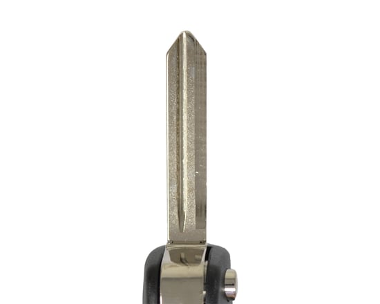 Hyundai-Elantra-Flip-Remote-Key-Shell-2-Button-HYN14R-And-a-lot-of-Emirates-Keys-Remote-Shell