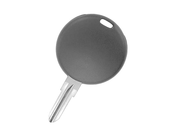 Smart-Remote-Key-Shell-3-Buttons-High-Quality-Aftermarket,-Mk3-Remote-Key-Cover,-Key-Fob-Shells-Replacement-At-Low-Prices.