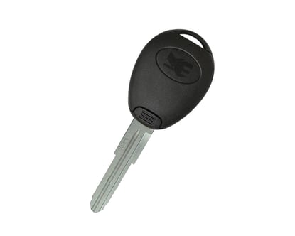 Land-Rover-Remote-Key-Shell-2-Buttons--Emirates-Keys