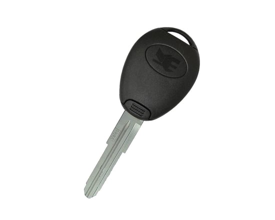 Land-Rover-Remote-Key-Shell-2-Buttons--Emirates-Keys